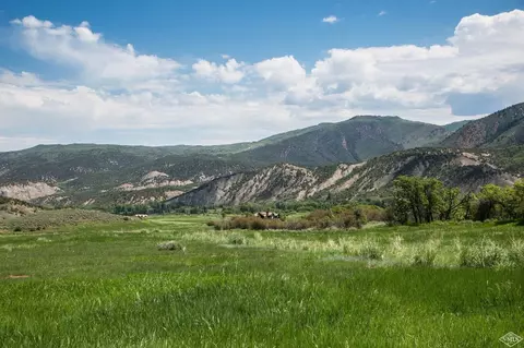 0355 Squires Ln, Eagle, CO 81631 photo 1