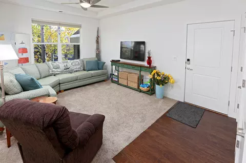 80 Freestone Rd #C202, Eagle, CO 81631 photo 3