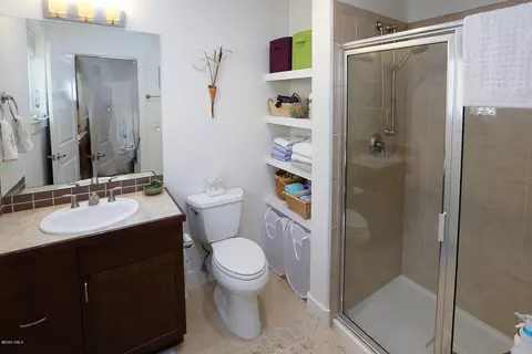 80 Freestone Rd #C202, Eagle, CO 81631 photo 12