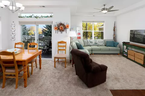 80 Freestone Rd #C202, Eagle, CO 81631 photo 7