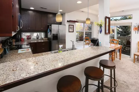 80 Freestone Rd #C202, Eagle, CO 81631 photo 4