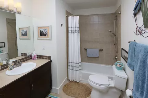 80 Freestone Rd #C202, Eagle, CO 81631 photo 15