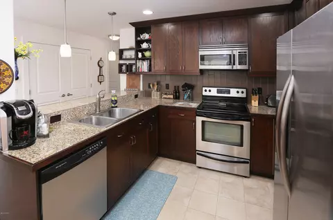 80 Freestone Rd #C202, Eagle, CO 81631 photo 5