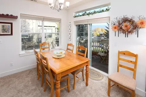 80 Freestone Rd #C202, Eagle, CO 81631 photo 6