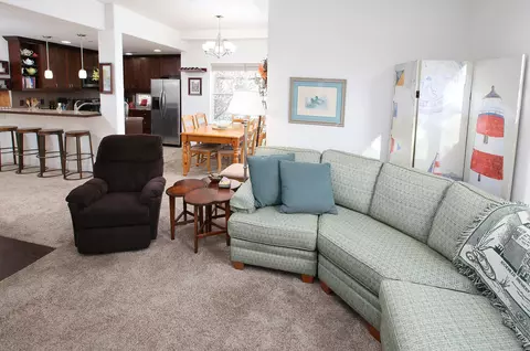 80 Freestone Rd #C202, Eagle, CO 81631 photo 1
