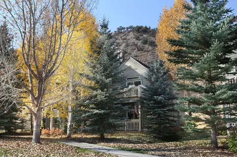 80 Freestone Rd #C202, Eagle, CO 81631 photo 19