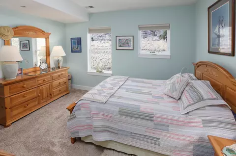 80 Freestone Rd #C202, Eagle, CO 81631 photo 9