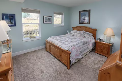 80 Freestone Rd #C202, Eagle, CO 81631 photo 10