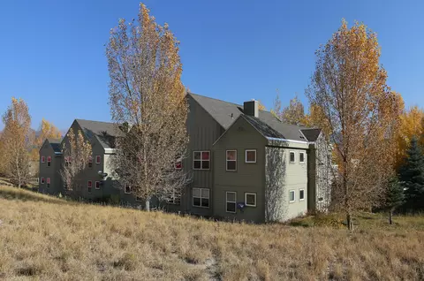 80 Freestone Rd #C202, Eagle, CO 81631 photo 20