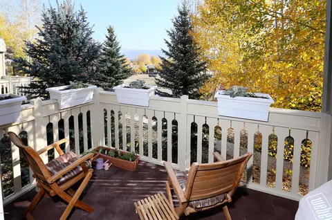 80 Freestone Rd #C202, Eagle, CO 81631 photo 18