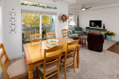 80 Freestone Rd #C202, Eagle, CO 81631 photo 8