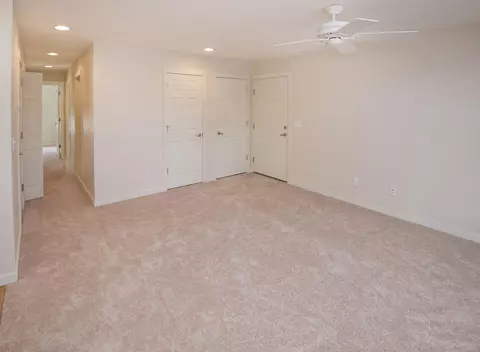 29 Pearch St #B202, Eagle, CO 81631 photo 16
