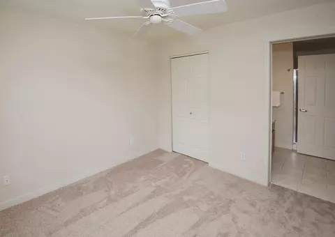 29 Pearch St #B202, Eagle, CO 81631 photo 19