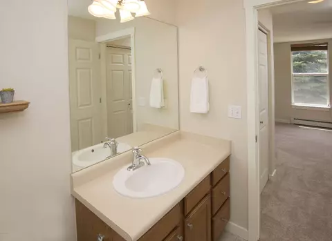 29 Pearch St #B202, Eagle, CO 81631 photo 20