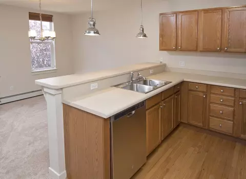 29 Pearch St #B202, Eagle, CO 81631 photo 6