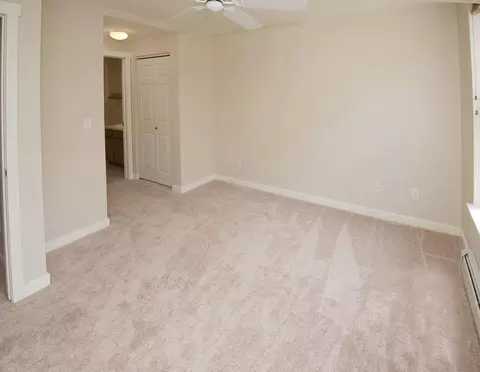 29 Pearch St #B202, Eagle, CO 81631 photo 14