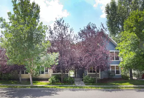 29 Pearch St #B202, Eagle, CO 81631 photo 23
