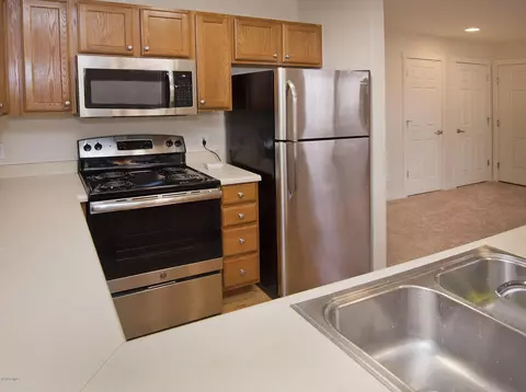 29 Pearch St #B202, Eagle, CO 81631 photo 4