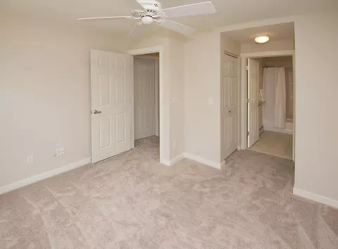 29 Pearch St #B202, Eagle, CO 81631 photo 11