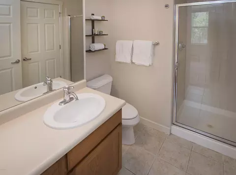 29 Pearch St #B202, Eagle, CO 81631 photo 8
