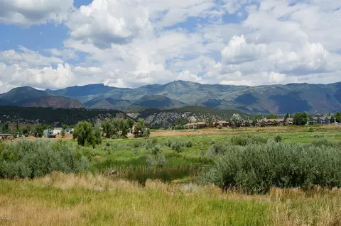 29 Pearch St #B202, Eagle, CO 81631 photo 25