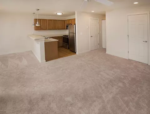 29 Pearch St #B202, Eagle, CO 81631 photo 7