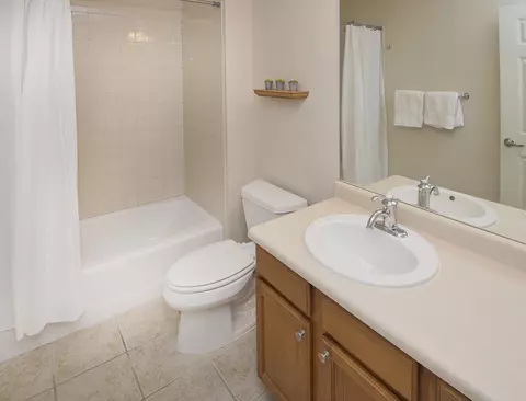 29 Pearch St #B202, Eagle, CO 81631 photo 13