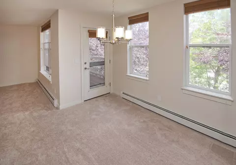 29 Pearch St #B202, Eagle, CO 81631 photo 17
