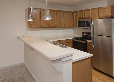 29 Pearch St #B202, Eagle, CO 81631 photo 3