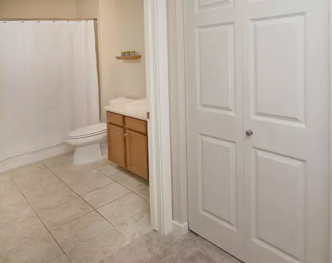 29 Pearch St #B202, Eagle, CO 81631 photo 21
