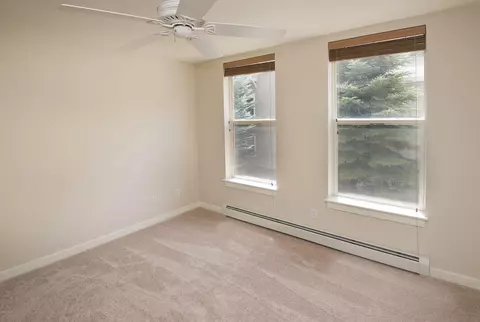 29 Pearch St #B202, Eagle, CO 81631 photo 10