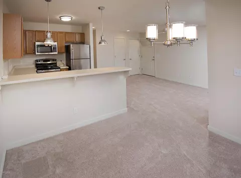 29 Pearch St #B202, Eagle, CO 81631 photo 2