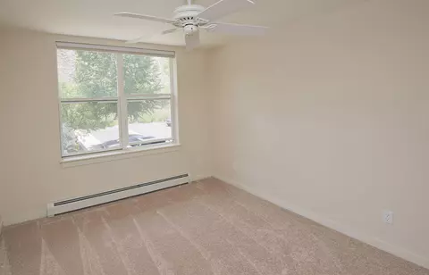 29 Pearch St #B202, Eagle, CO 81631 photo 9
