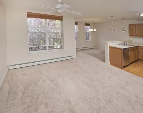 29 Pearch St #B202, Eagle, CO 81631 photo 5