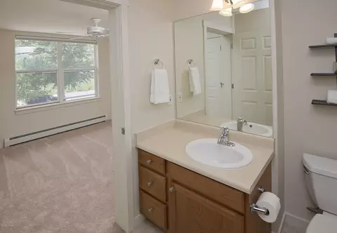 29 Pearch St #B202, Eagle, CO 81631 photo 18