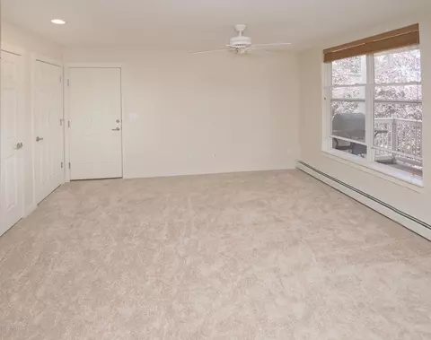 29 Pearch St #B202, Eagle, CO 81631 photo 15