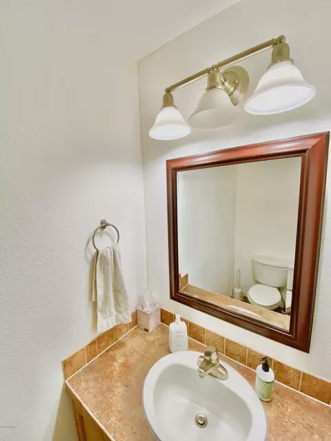 102 Brook Trout Loop, Gypsum, CO 81637 photo 12