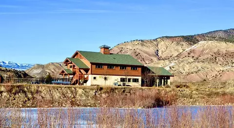 102 Brook Trout Loop, Gypsum, CO 81637 photo 15