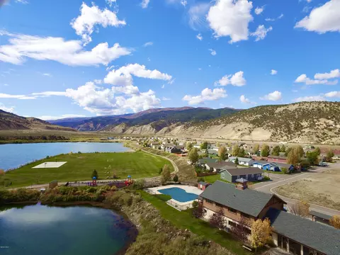 102 Brook Trout Loop, Gypsum, CO 81637 photo 1