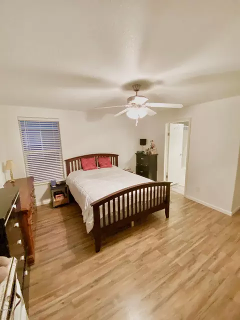 102 Brook Trout Loop, Gypsum, CO 81637 photo 9