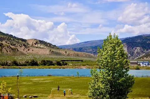 102 Brook Trout Loop, Gypsum, CO 81637 photo 16