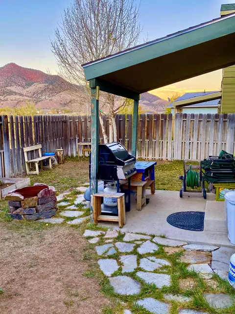 102 Brook Trout Loop, Gypsum, CO 81637 photo 14