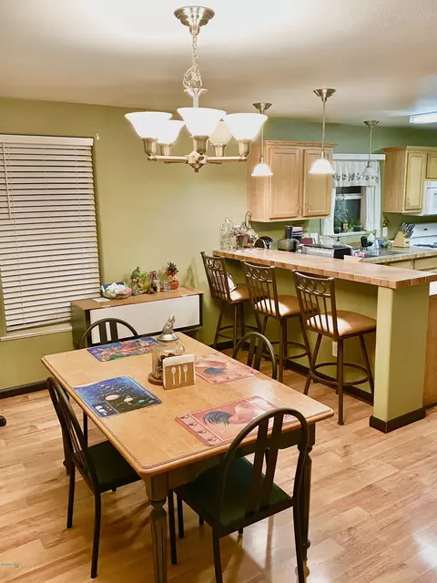 102 Brook Trout Loop, Gypsum, CO 81637 photo 2