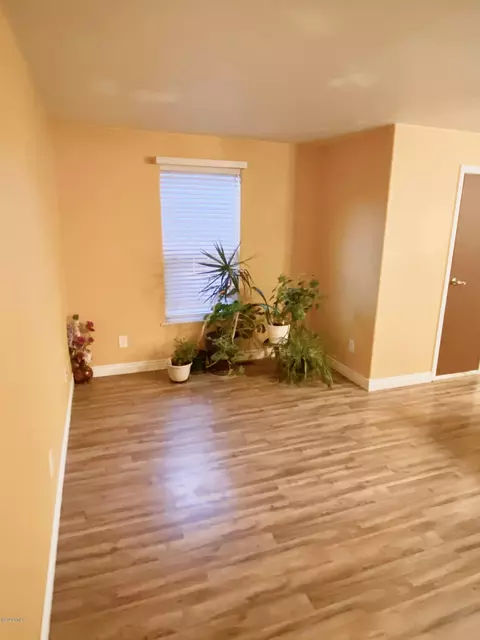 102 Brook Trout Loop, Gypsum, CO 81637 photo 5