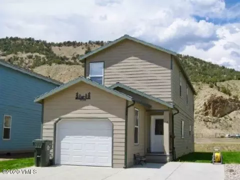 102 Brook Trout Loop, Gypsum, CO 81637 photo 13