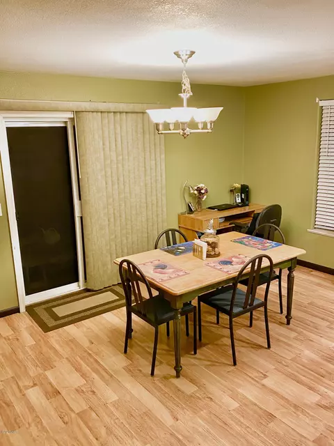 102 Brook Trout Loop, Gypsum, CO 81637 photo 3