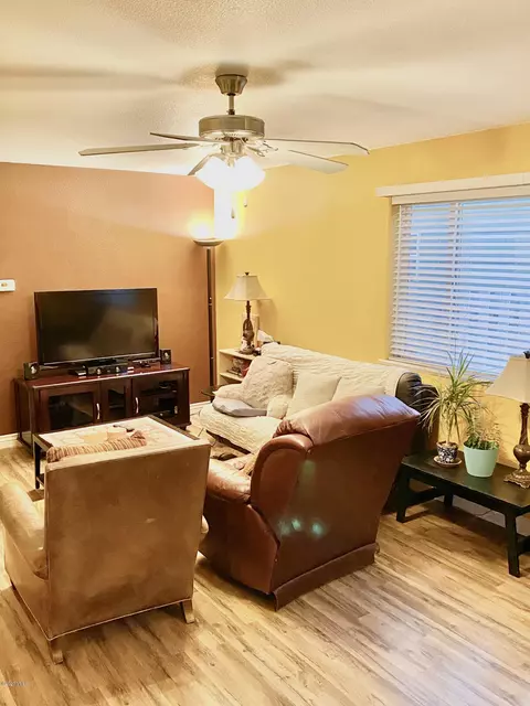 102 Brook Trout Loop, Gypsum, CO 81637 photo 6