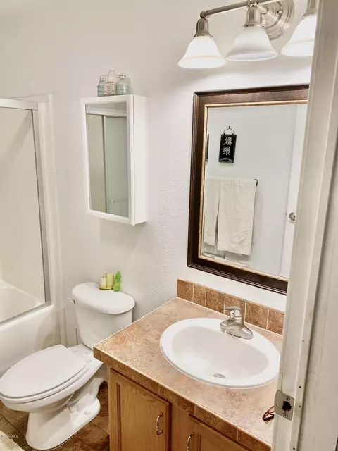 102 Brook Trout Loop, Gypsum, CO 81637 photo 7
