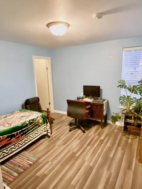 102 Brook Trout Loop, Gypsum, CO 81637 photo 11
