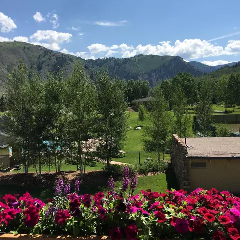 55 Eagle Dr #4, Vail, CO 81657 photo 10